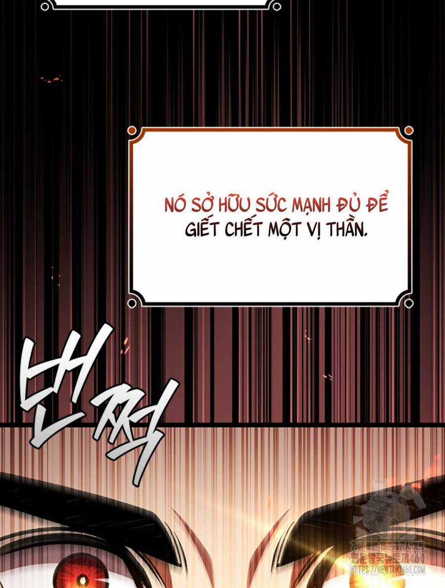 Thực Long Ma Pháp Sư Chapter 72 trang 153