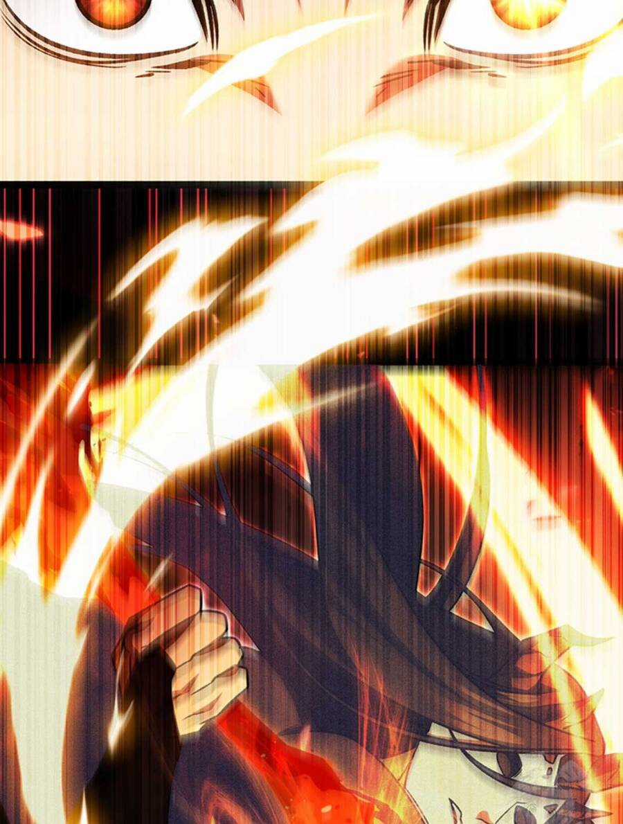 Thực Long Ma Pháp Sư Chapter 72 trang 154