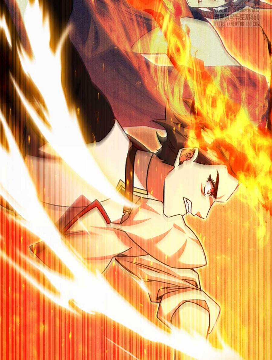 Thực Long Ma Pháp Sư Chapter 72 trang 155