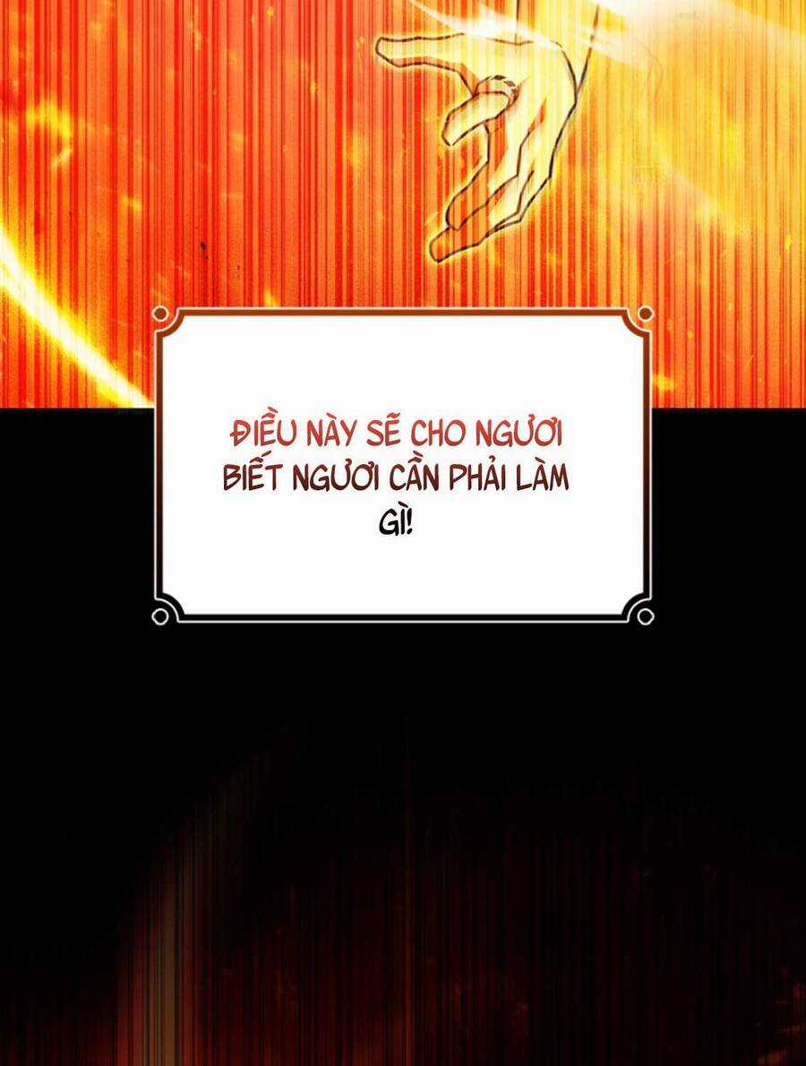 Thực Long Ma Pháp Sư Chapter 72 trang 156