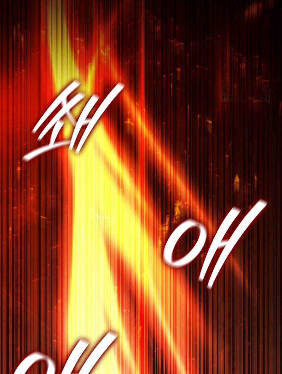 Thực Long Ma Pháp Sư Chapter 72 trang 157