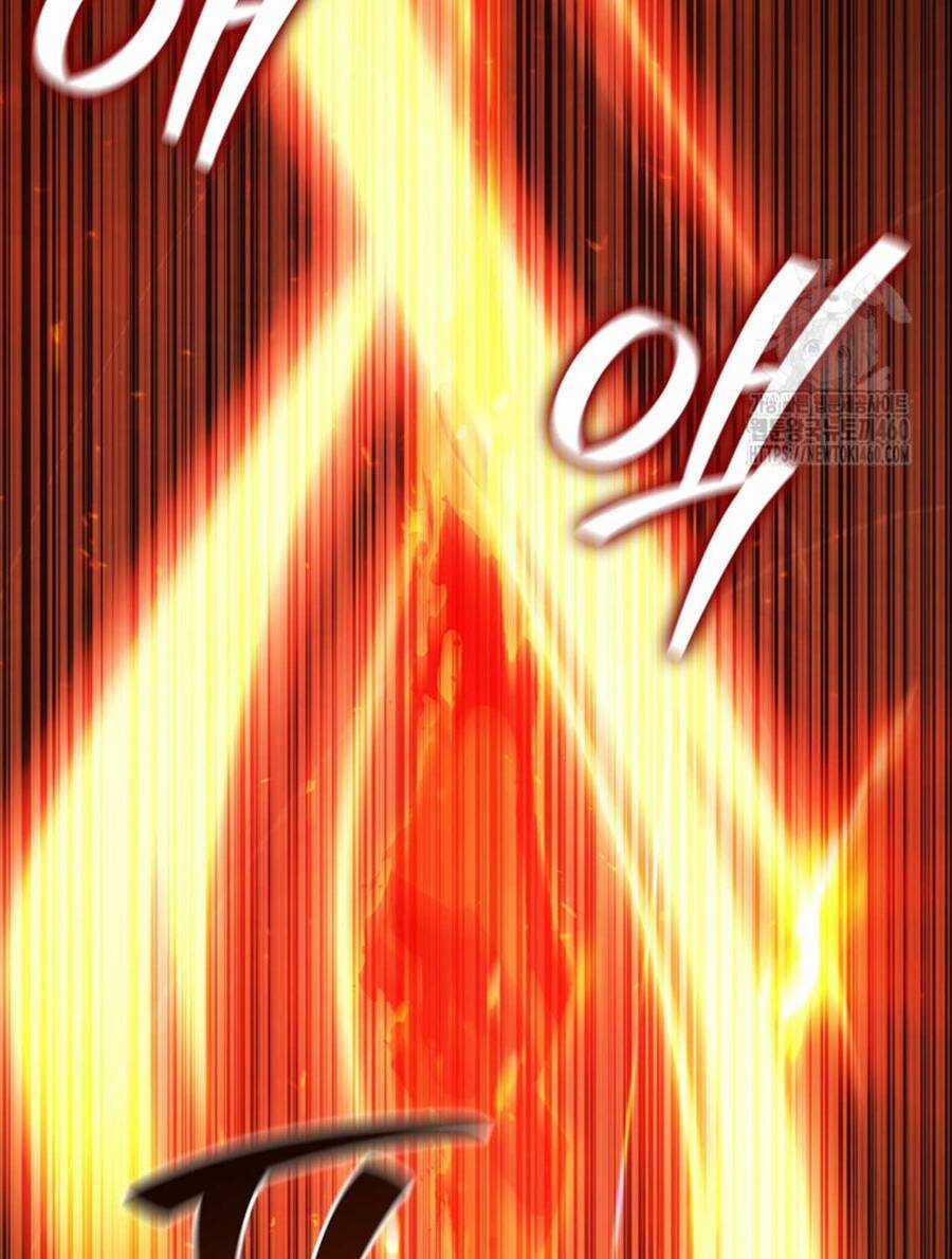 Thực Long Ma Pháp Sư Chapter 72 trang 158