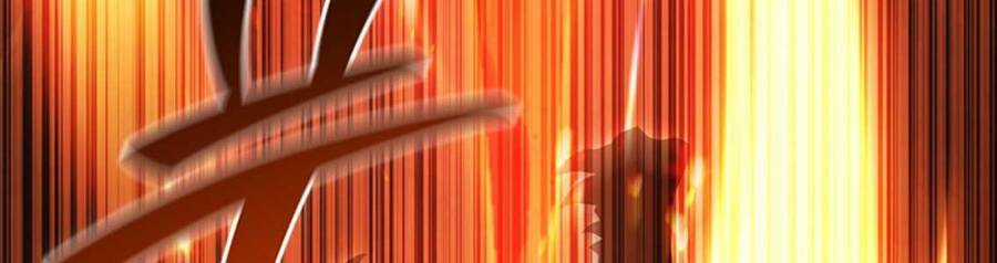 Thực Long Ma Pháp Sư Chapter 72 trang 159