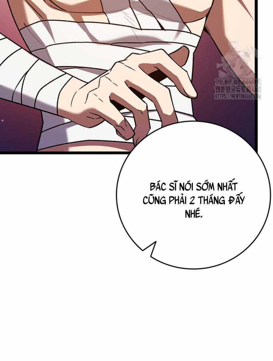 Thực Long Ma Pháp Sư Chapter 72 trang 16