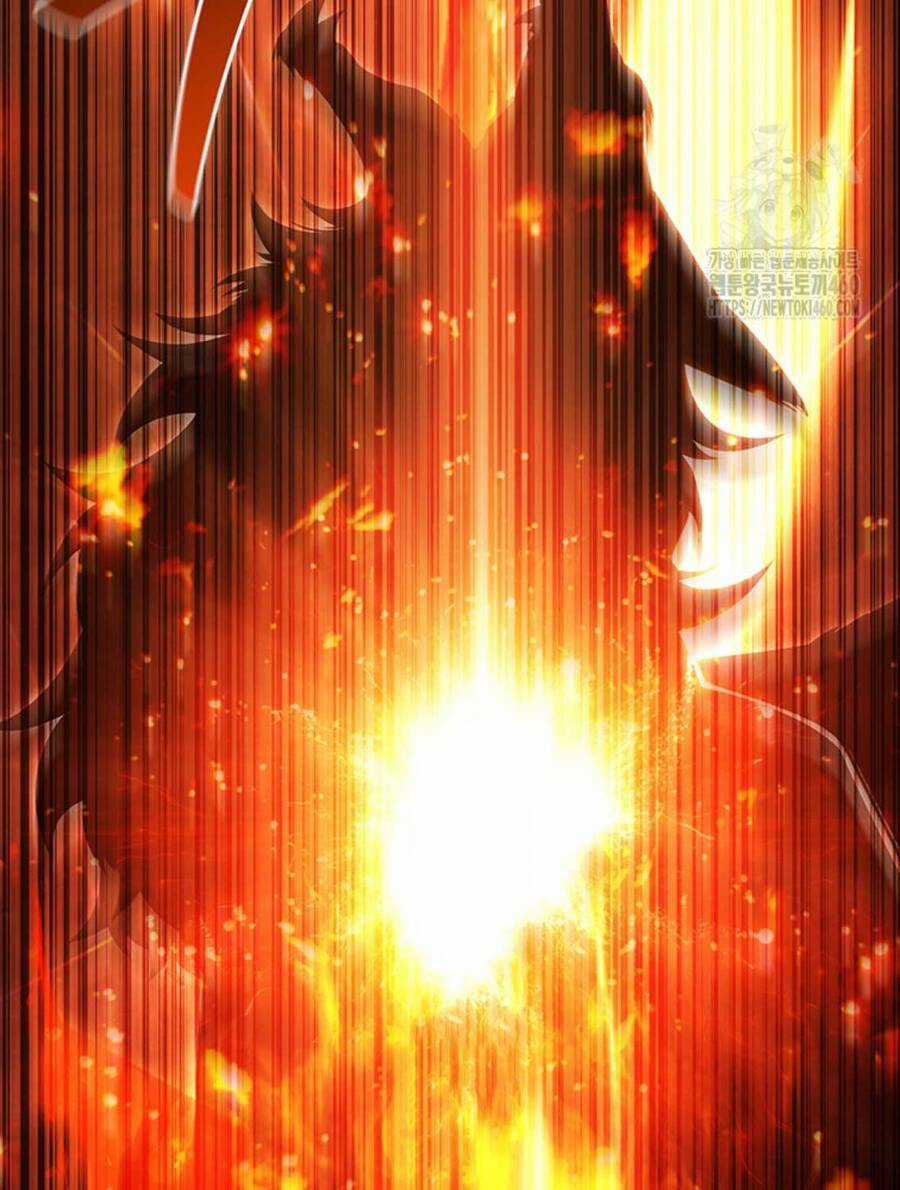 Thực Long Ma Pháp Sư Chapter 72 trang 160