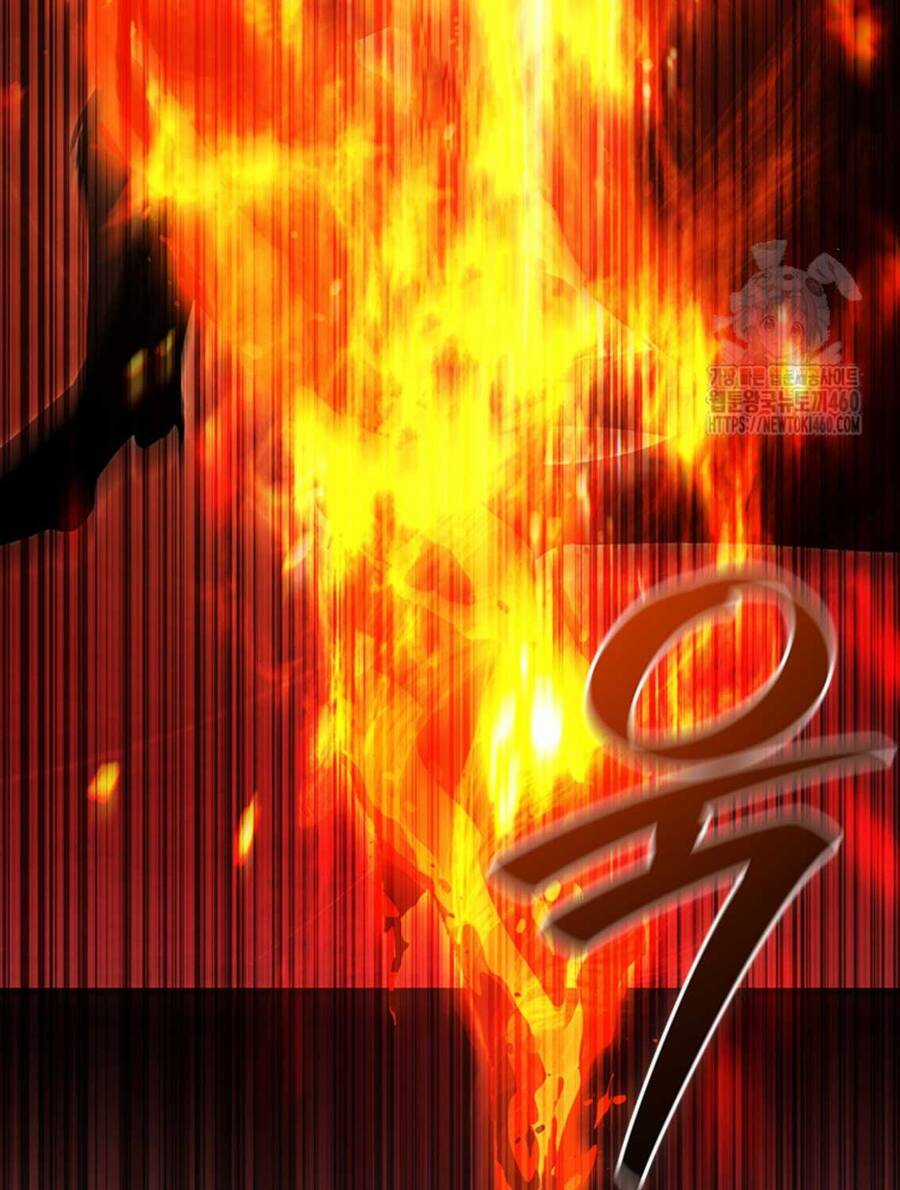 Thực Long Ma Pháp Sư Chapter 72 trang 161