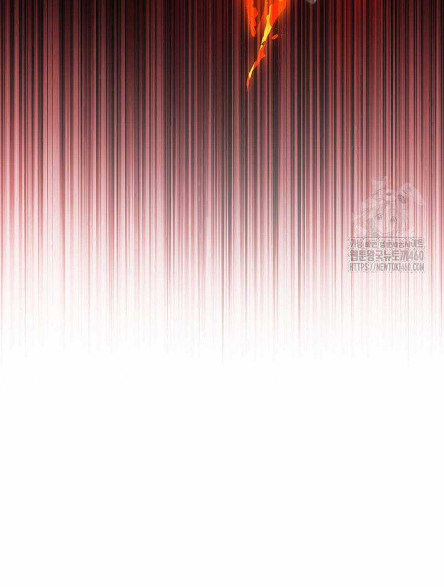 Thực Long Ma Pháp Sư Chapter 72 trang 162