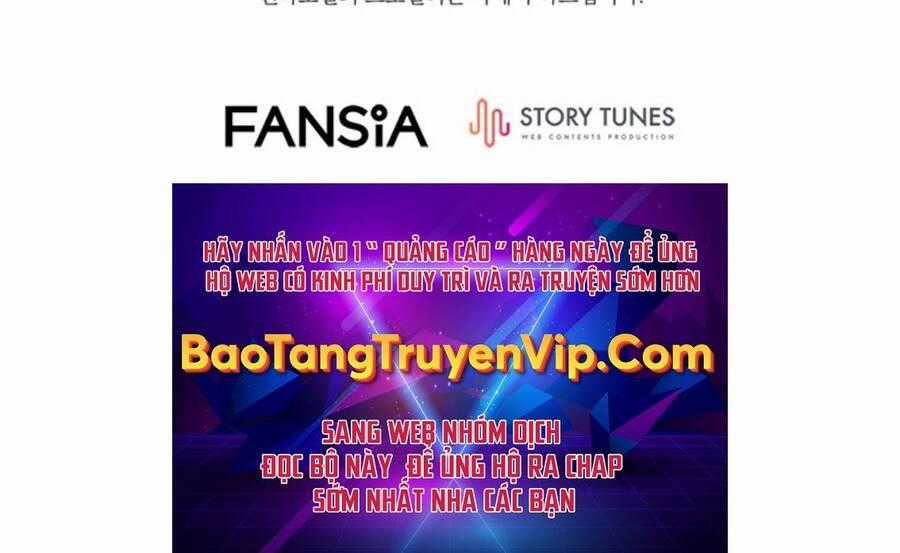 Thực Long Ma Pháp Sư Chapter 72 trang 164