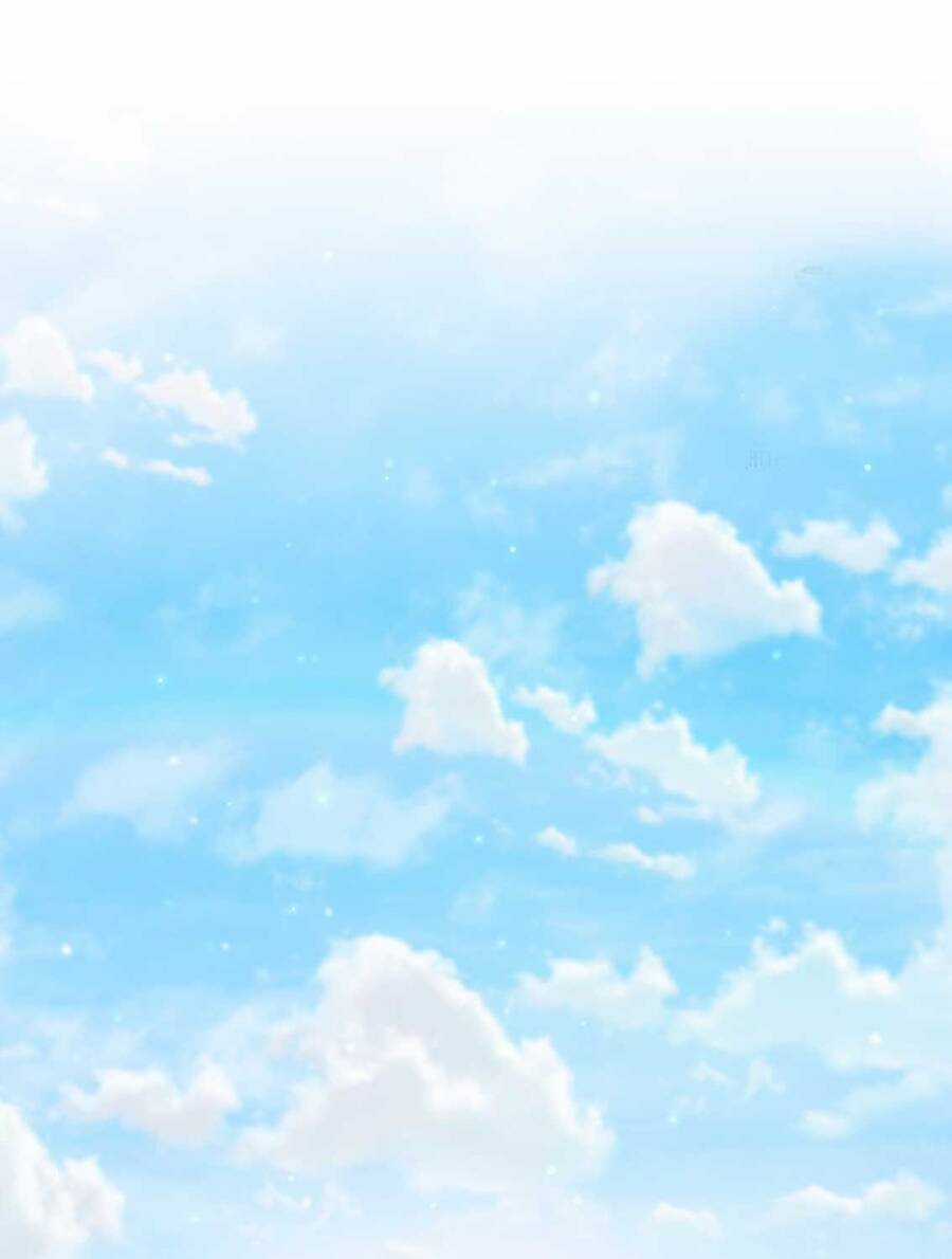 Thực Long Ma Pháp Sư Chapter 72 trang 17