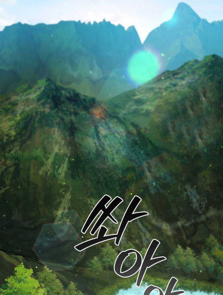 Thực Long Ma Pháp Sư Chapter 72 trang 18