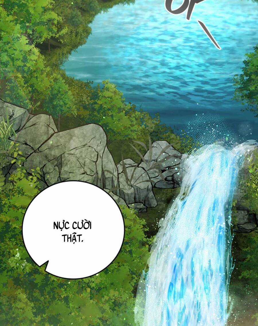 Thực Long Ma Pháp Sư Chapter 72 trang 19