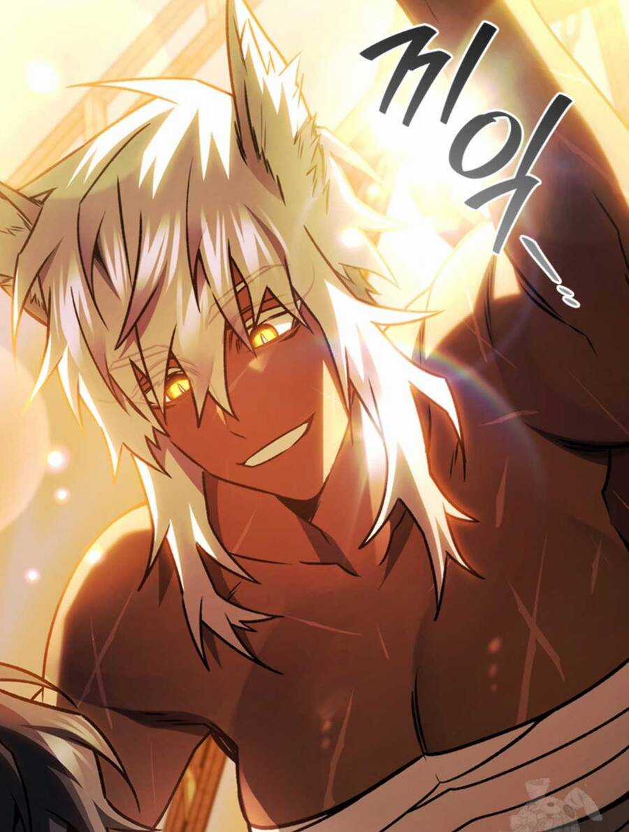 Thực Long Ma Pháp Sư Chapter 72 trang 2