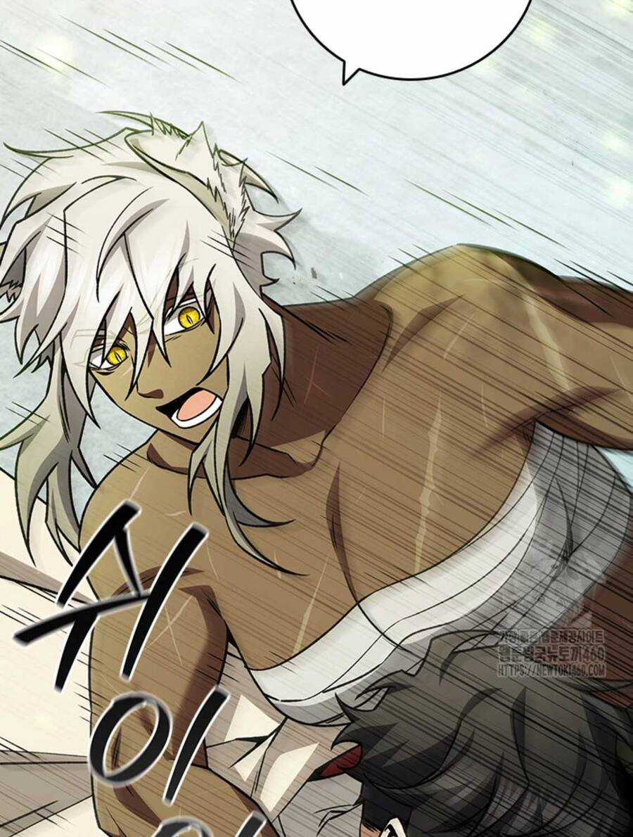 Thực Long Ma Pháp Sư Chapter 72 trang 21