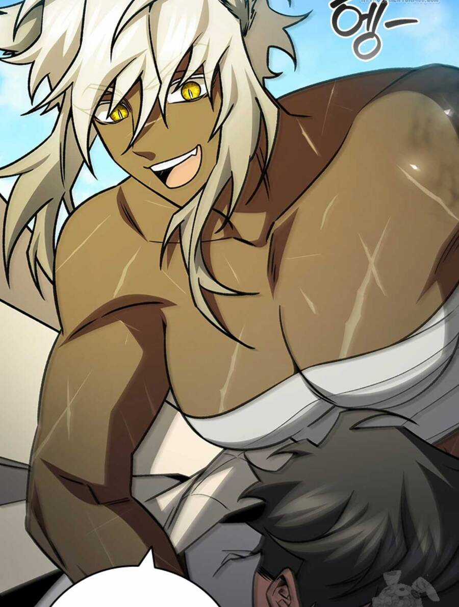 Thực Long Ma Pháp Sư Chapter 72 trang 24