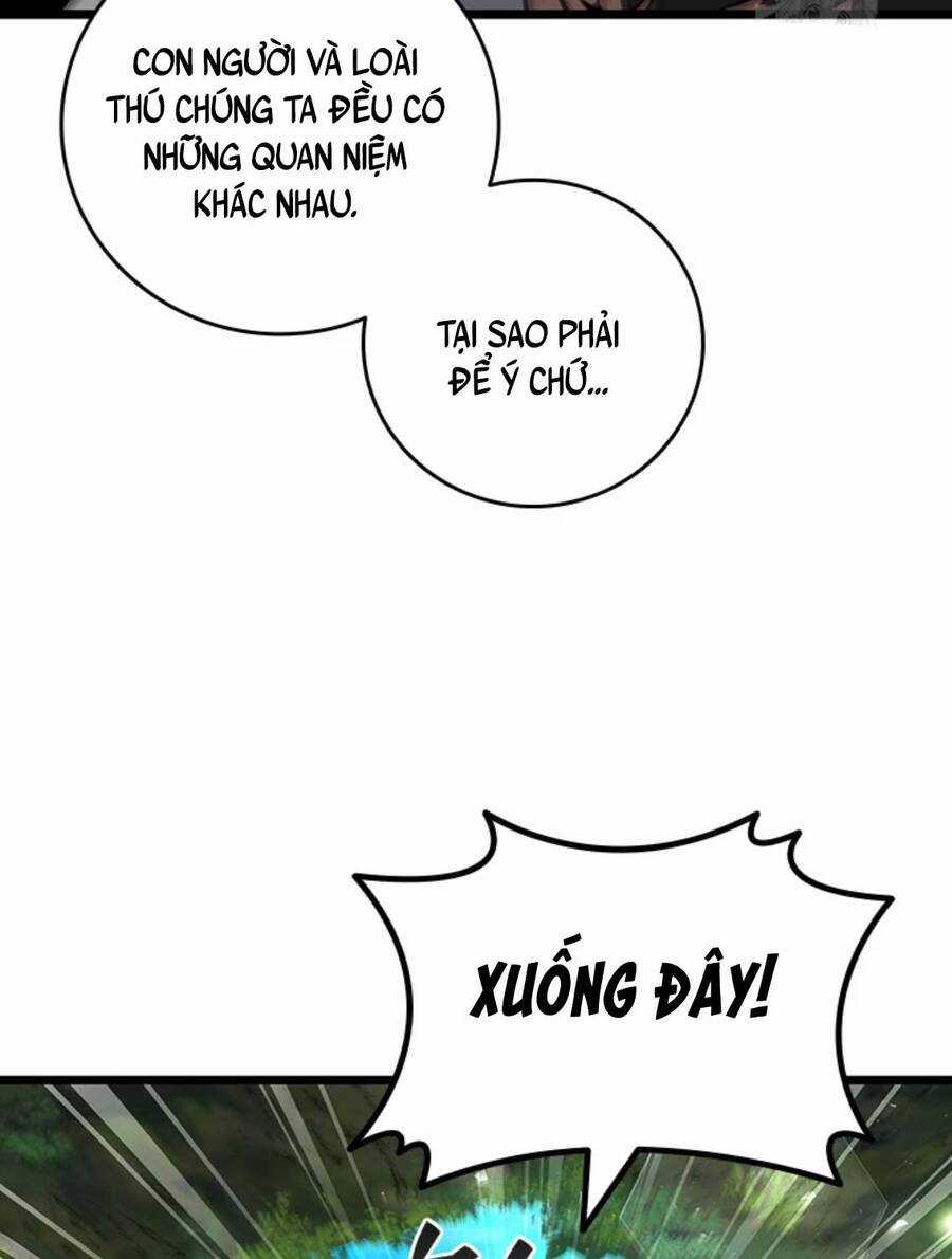 Thực Long Ma Pháp Sư Chapter 72 trang 25