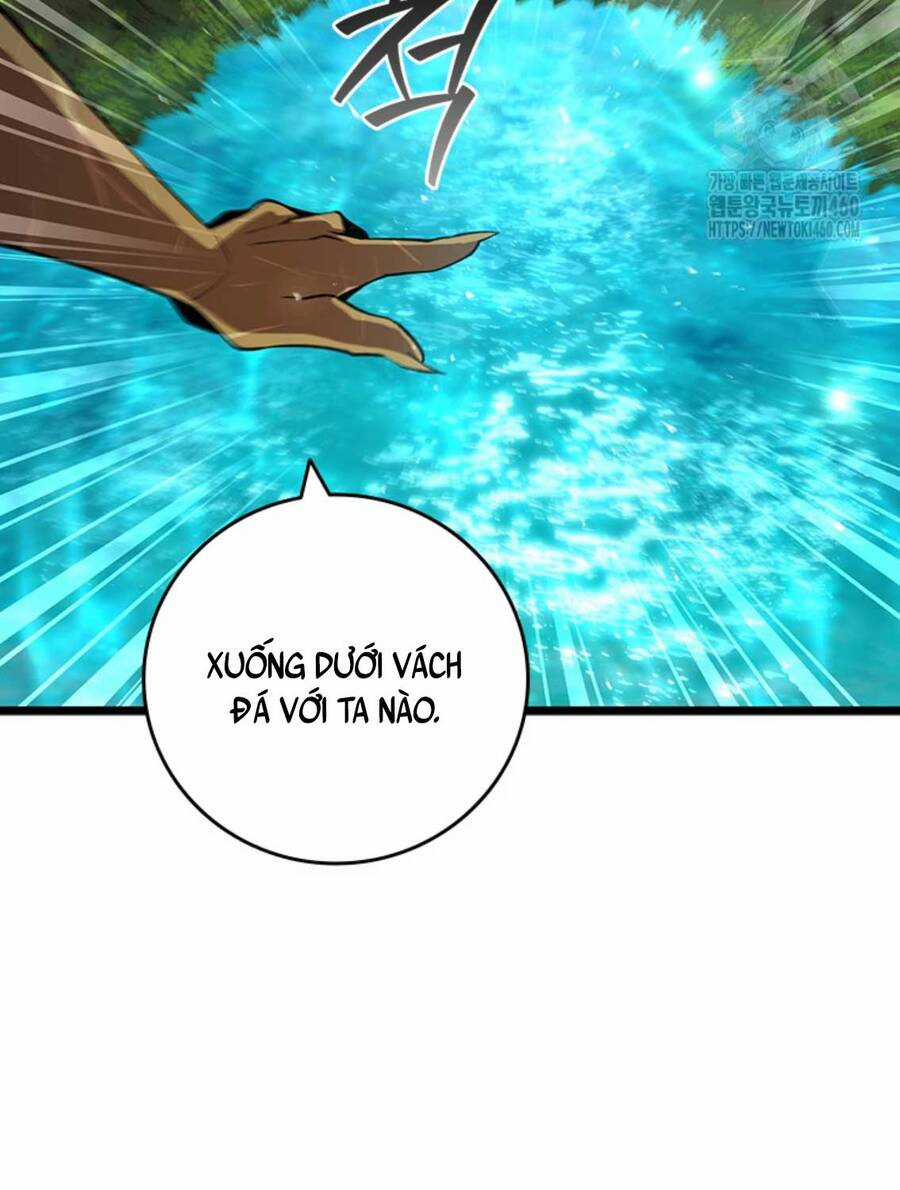 Thực Long Ma Pháp Sư Chapter 72 trang 26