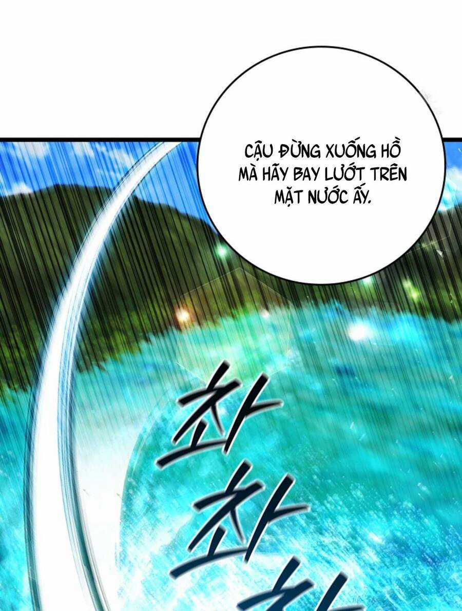 Thực Long Ma Pháp Sư Chapter 72 trang 27