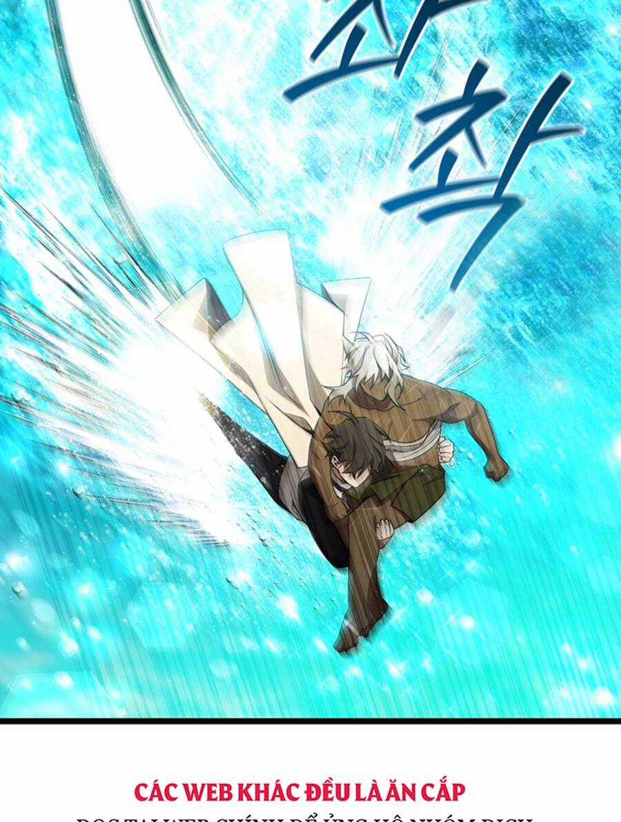 Thực Long Ma Pháp Sư Chapter 72 trang 28