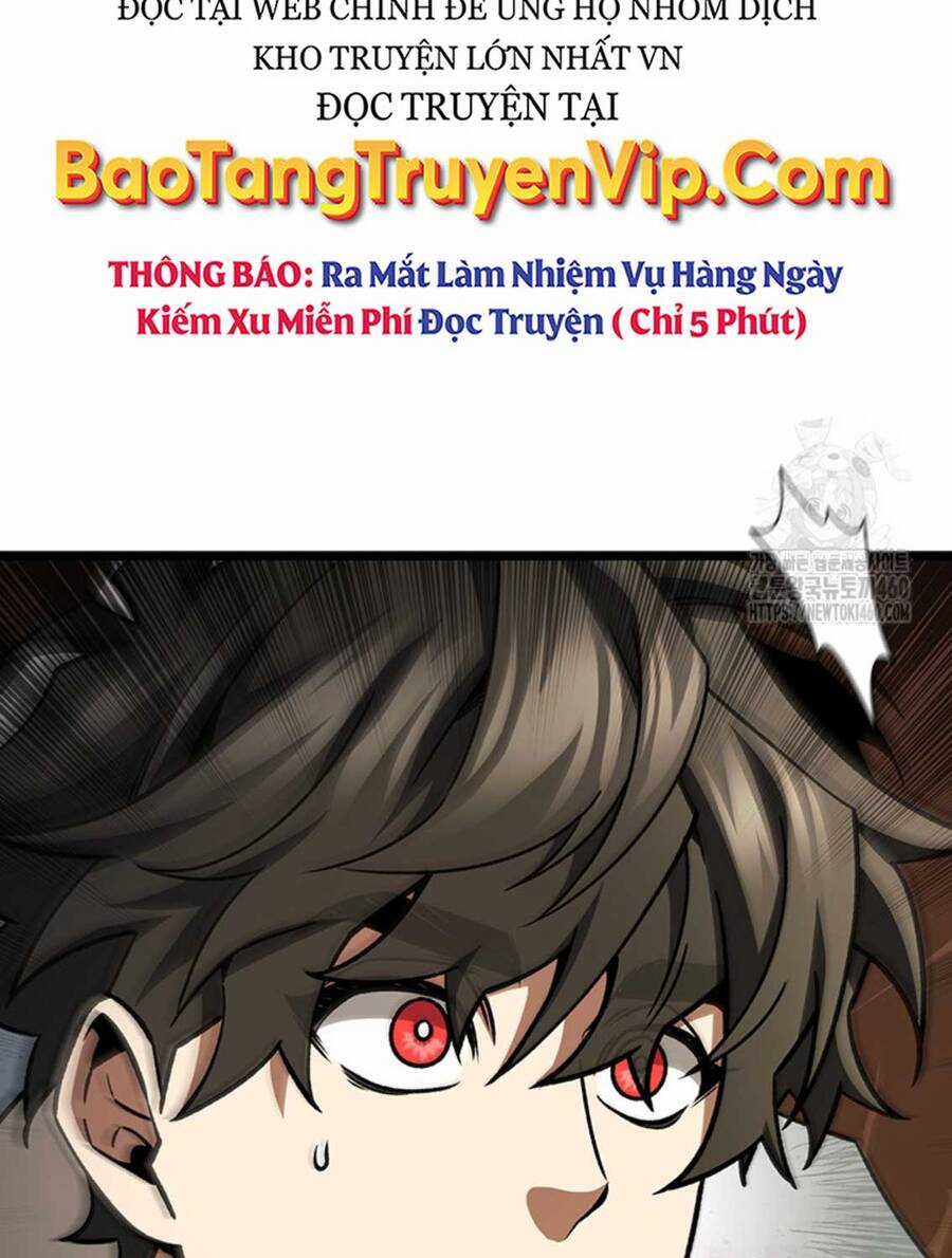 Thực Long Ma Pháp Sư Chapter 72 trang 29