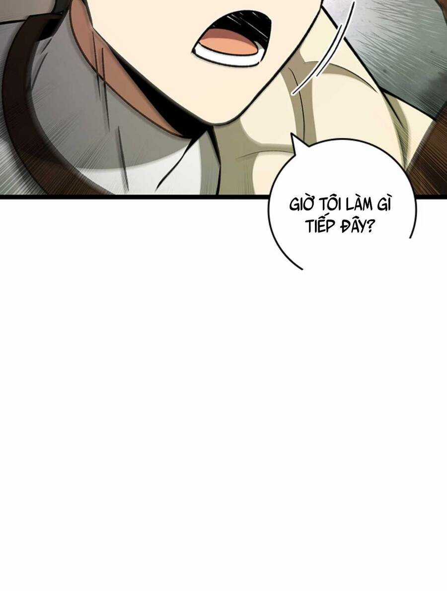 Thực Long Ma Pháp Sư Chapter 72 trang 30