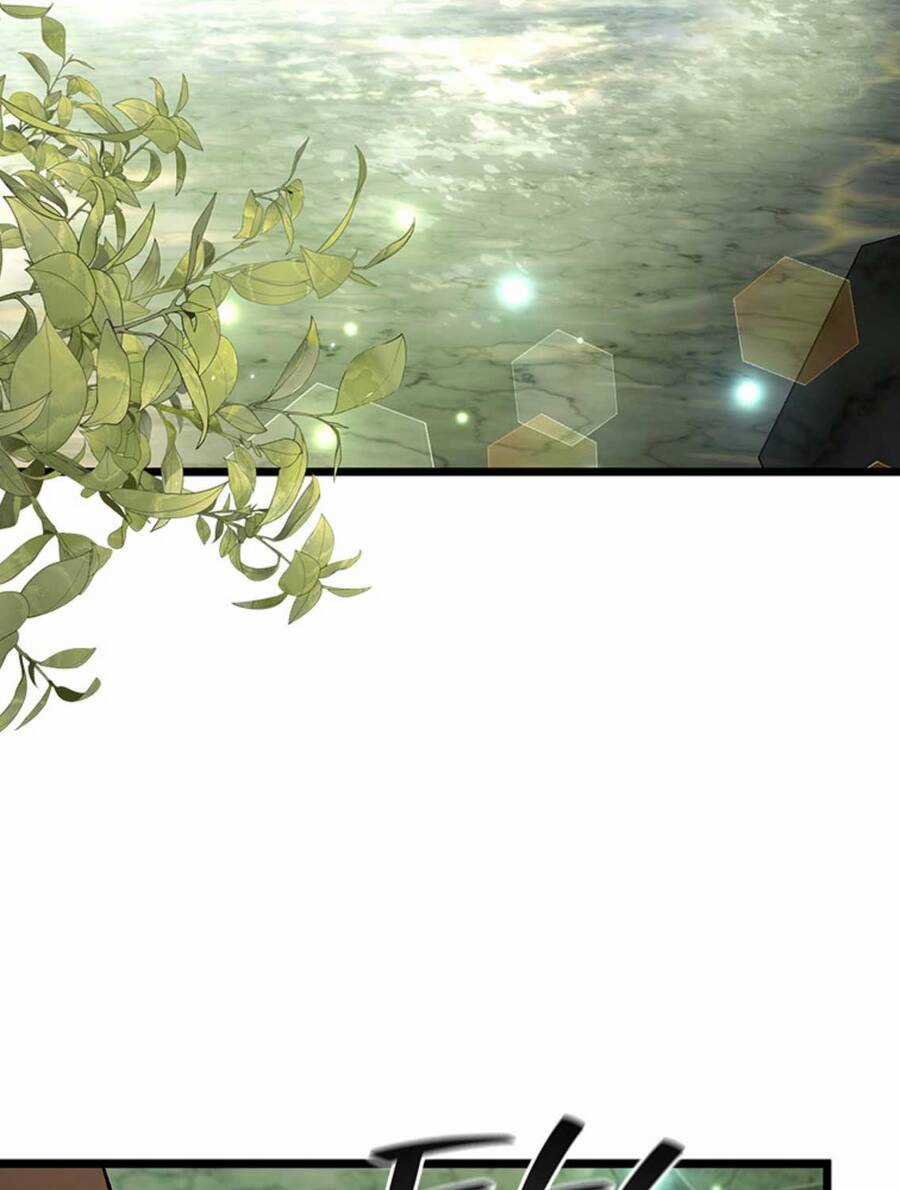 Thực Long Ma Pháp Sư Chapter 72 trang 36