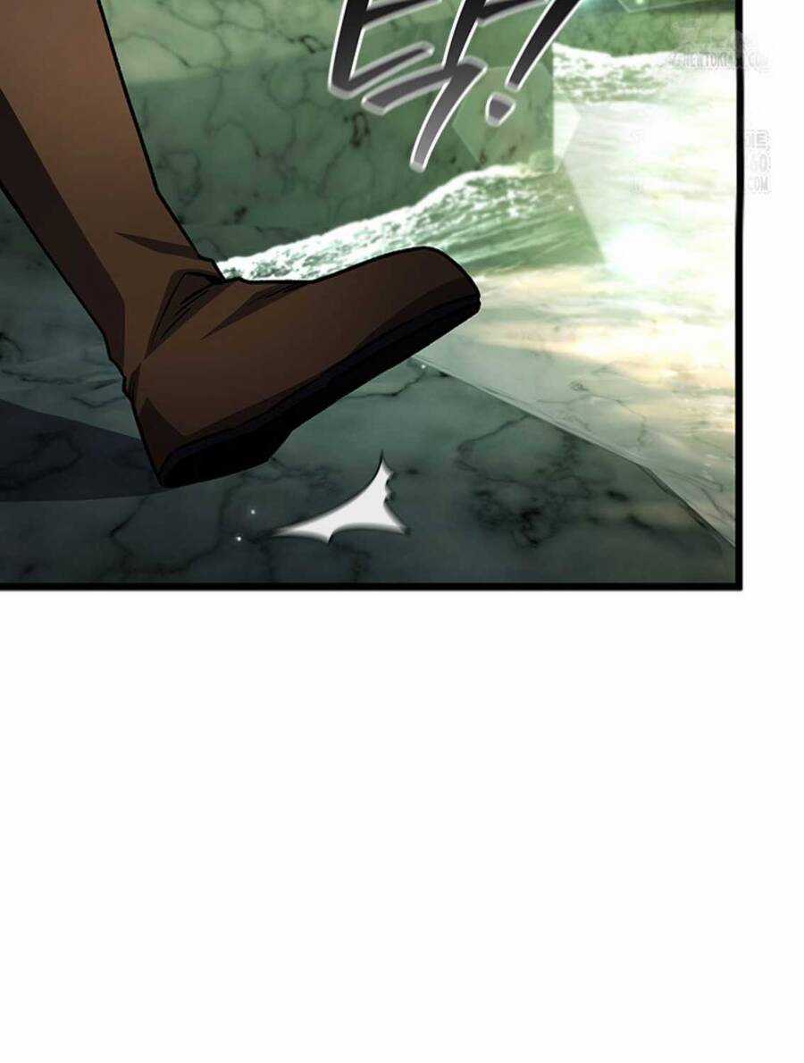 Thực Long Ma Pháp Sư Chapter 72 trang 37