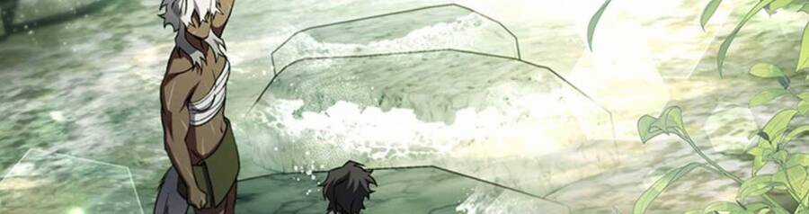 Thực Long Ma Pháp Sư Chapter 72 trang 39