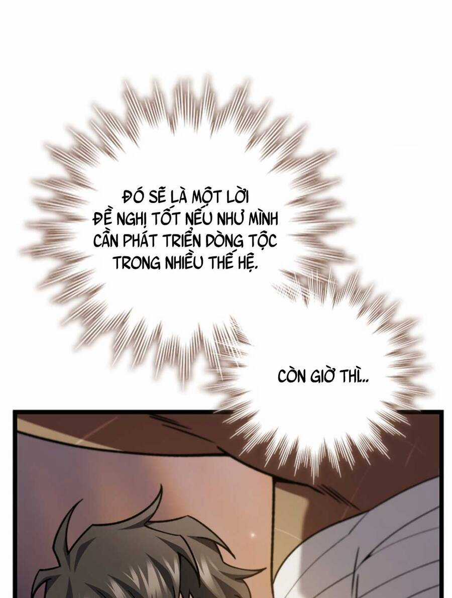 Thực Long Ma Pháp Sư Chapter 72 trang 4