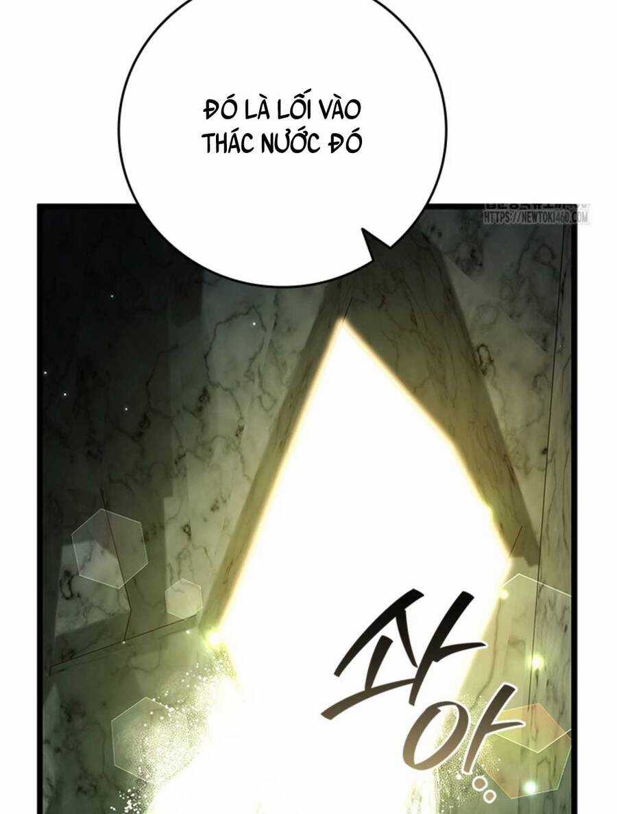 Thực Long Ma Pháp Sư Chapter 72 trang 41