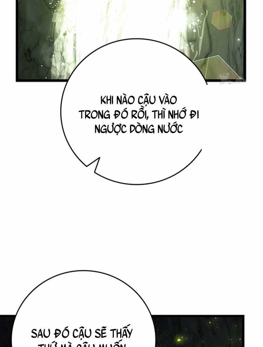 Thực Long Ma Pháp Sư Chapter 72 trang 42