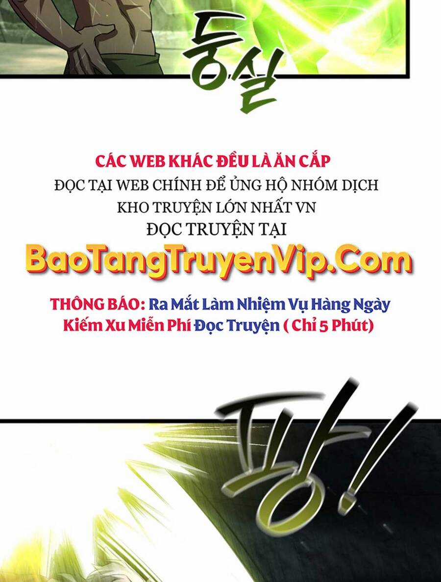 Thực Long Ma Pháp Sư Chapter 72 trang 44