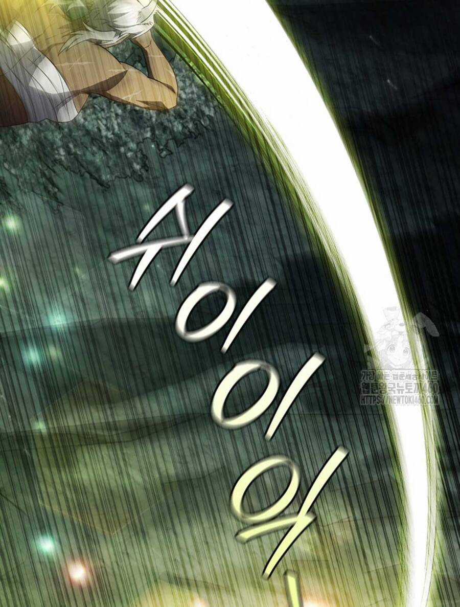 Thực Long Ma Pháp Sư Chapter 72 trang 45