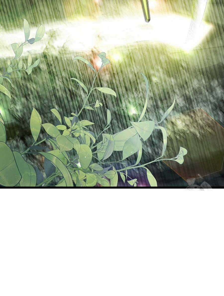 Thực Long Ma Pháp Sư Chapter 72 trang 46