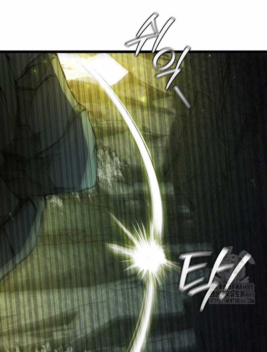 Thực Long Ma Pháp Sư Chapter 72 trang 47