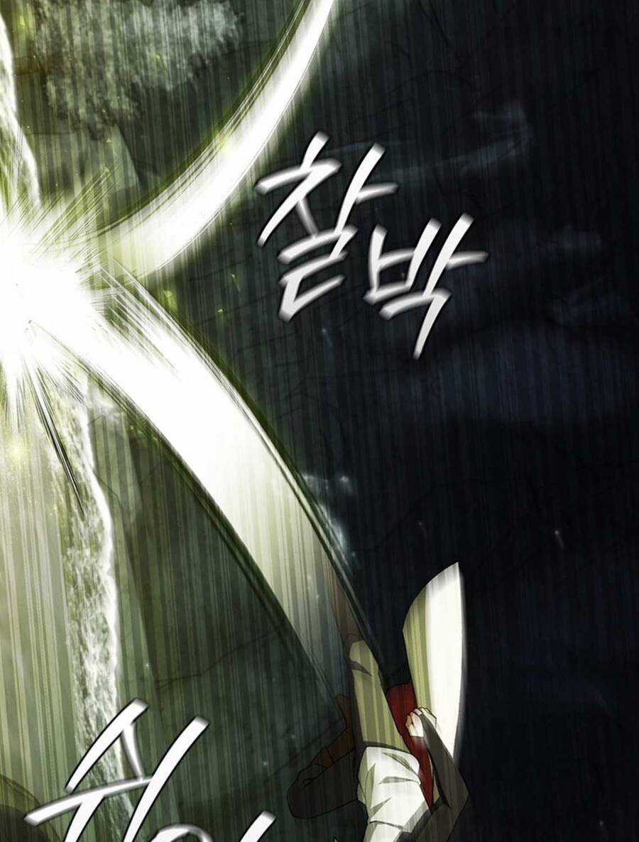 Thực Long Ma Pháp Sư Chapter 72 trang 48