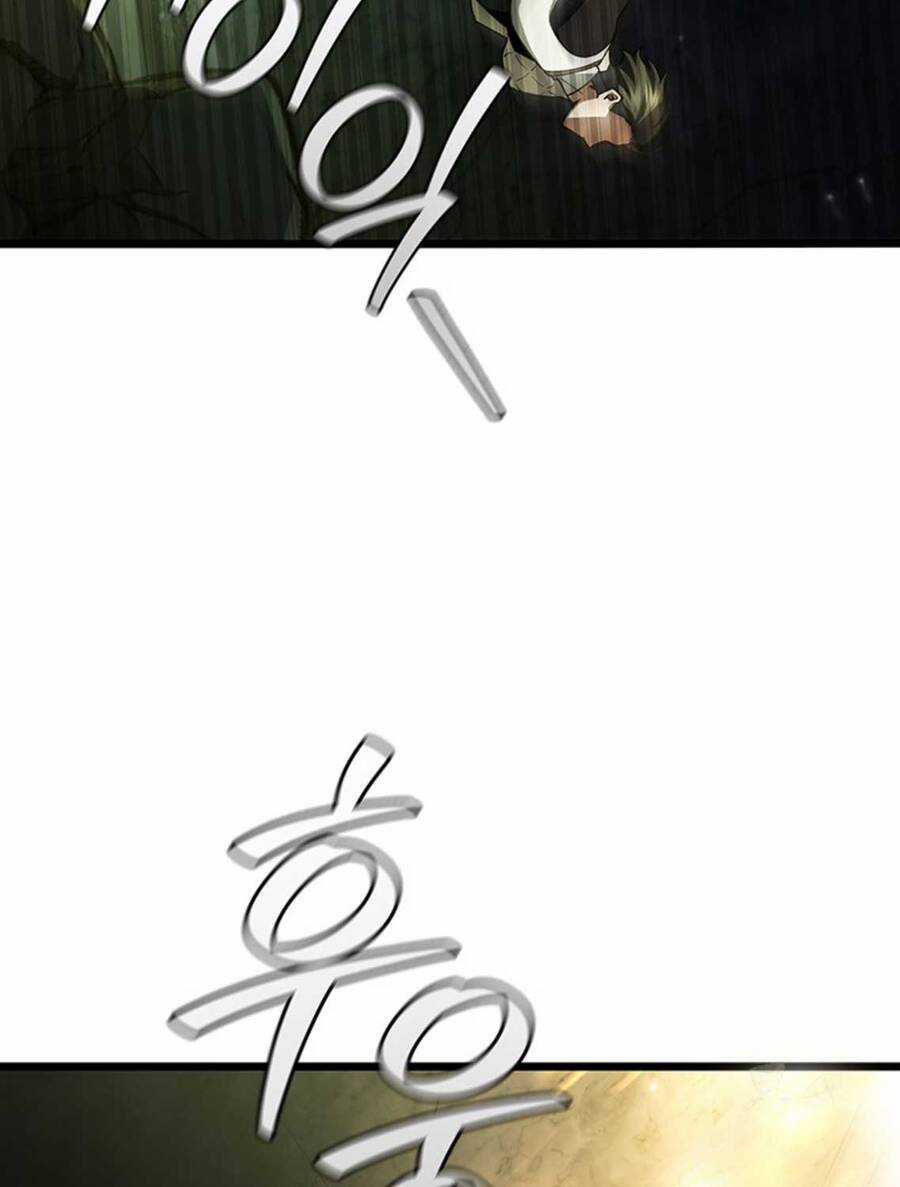 Thực Long Ma Pháp Sư Chapter 72 trang 49