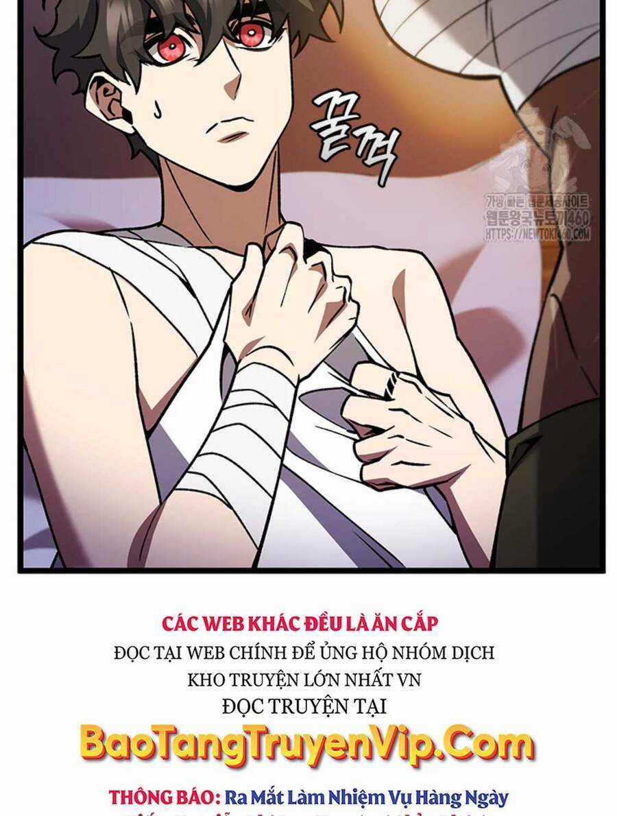 Thực Long Ma Pháp Sư Chapter 72 trang 5