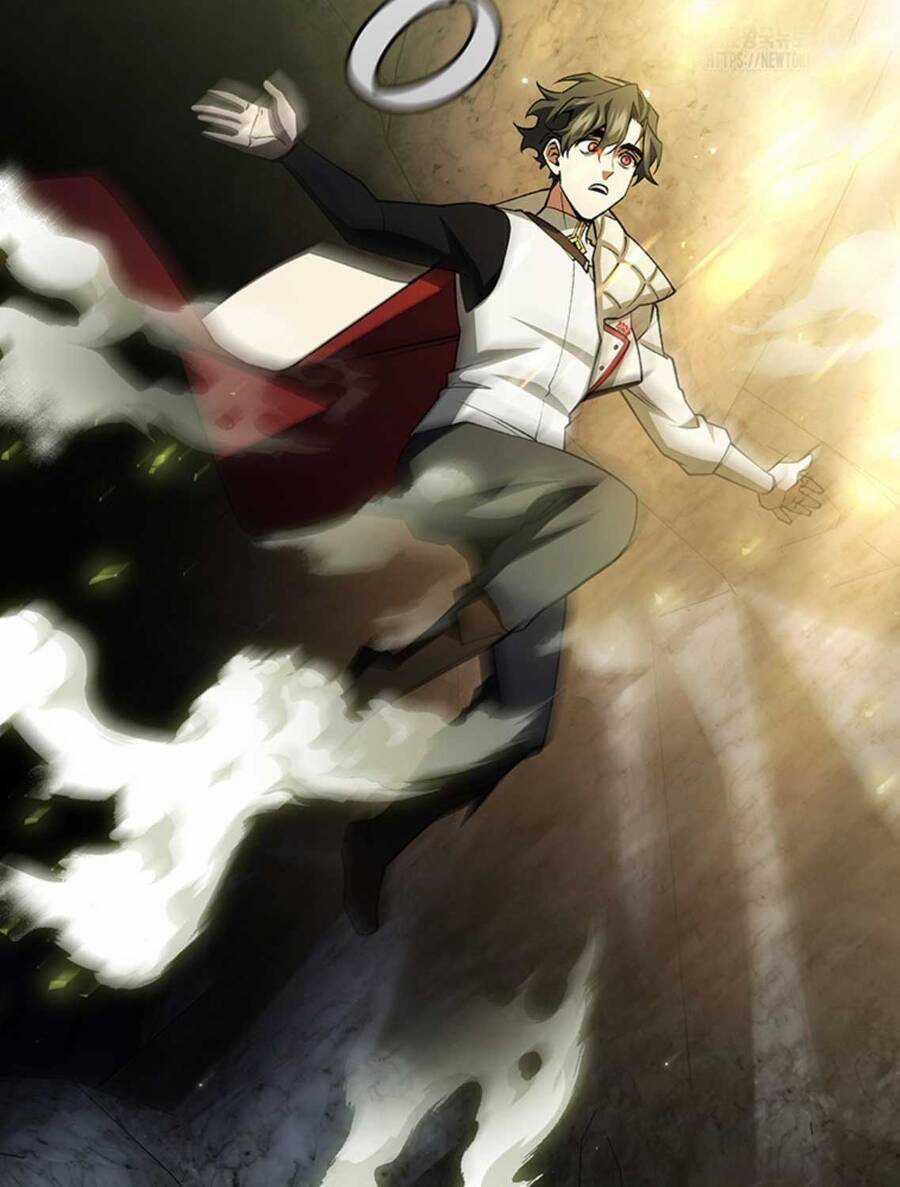 Thực Long Ma Pháp Sư Chapter 72 trang 50