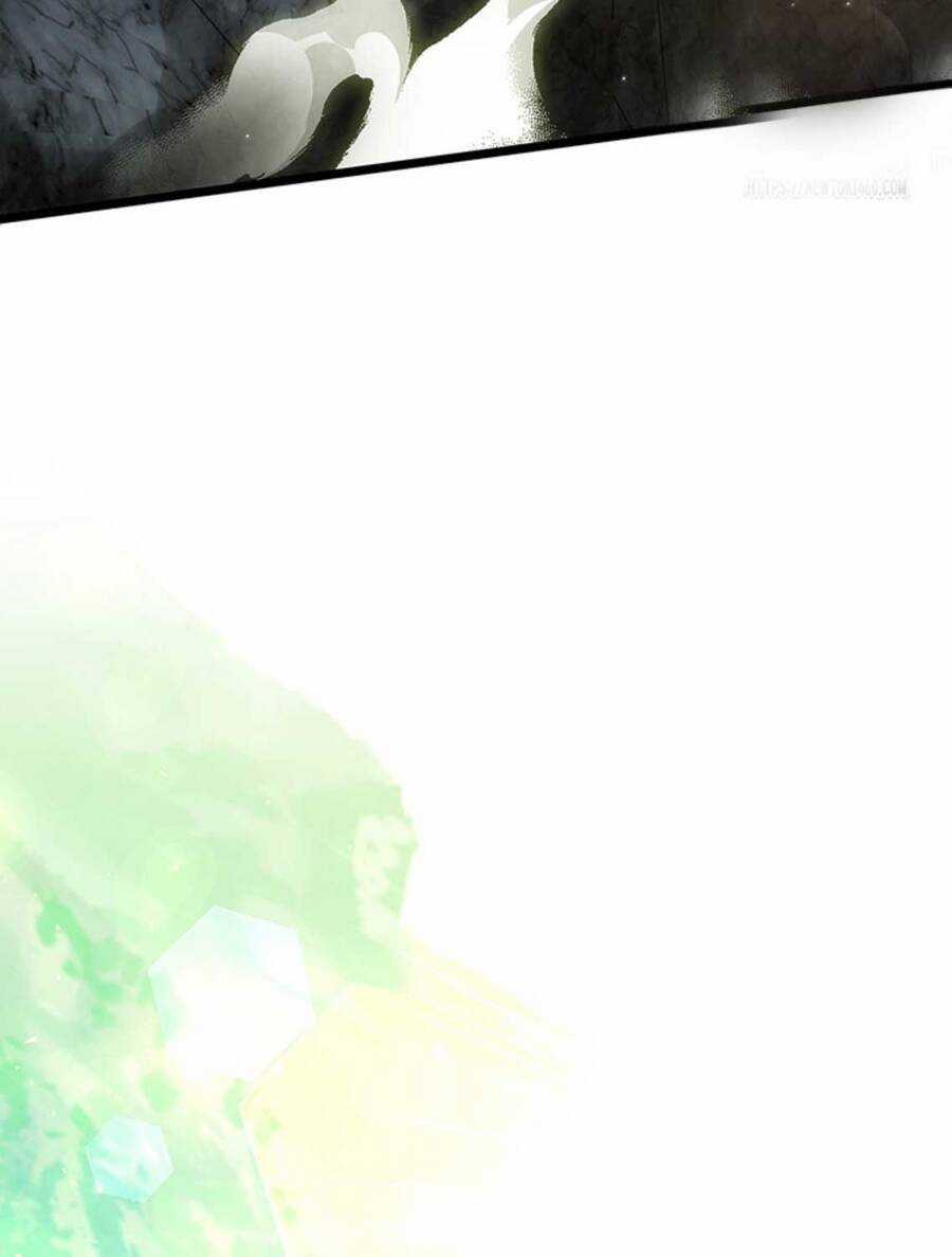 Thực Long Ma Pháp Sư Chapter 72 trang 51