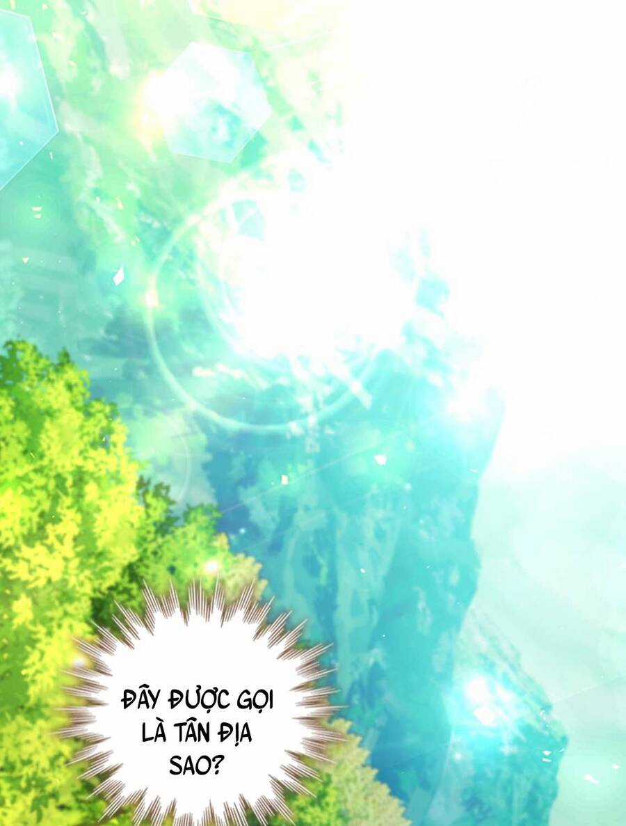 Thực Long Ma Pháp Sư Chapter 72 trang 52