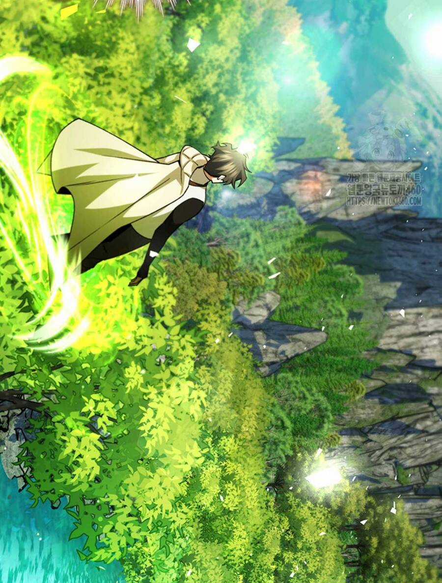 Thực Long Ma Pháp Sư Chapter 72 trang 53