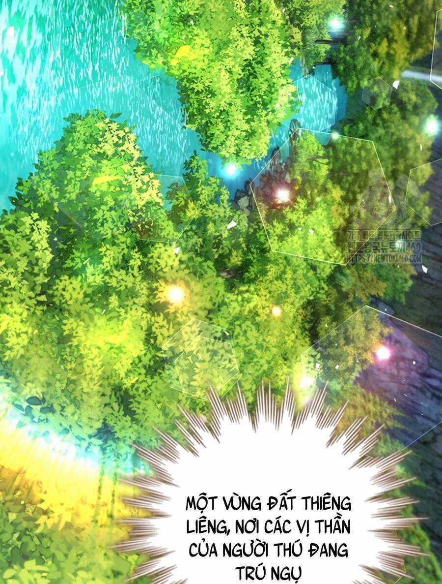 Thực Long Ma Pháp Sư Chapter 72 trang 54