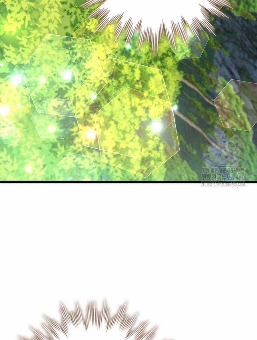 Thực Long Ma Pháp Sư Chapter 72 trang 55