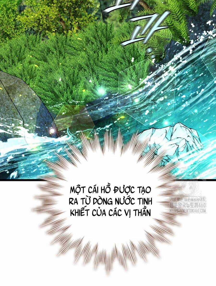 Thực Long Ma Pháp Sư Chapter 72 trang 57