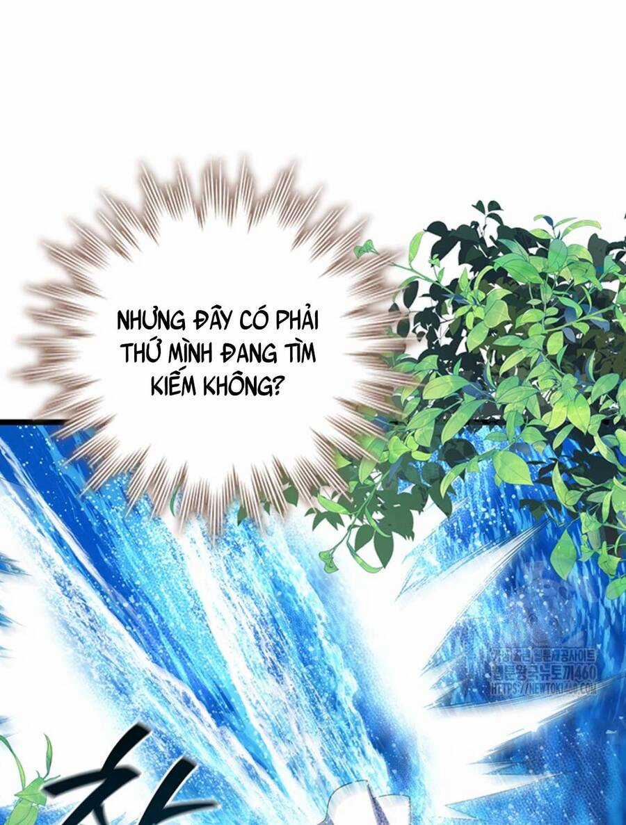 Thực Long Ma Pháp Sư Chapter 72 trang 58