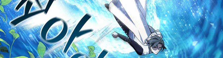 Thực Long Ma Pháp Sư Chapter 72 trang 59