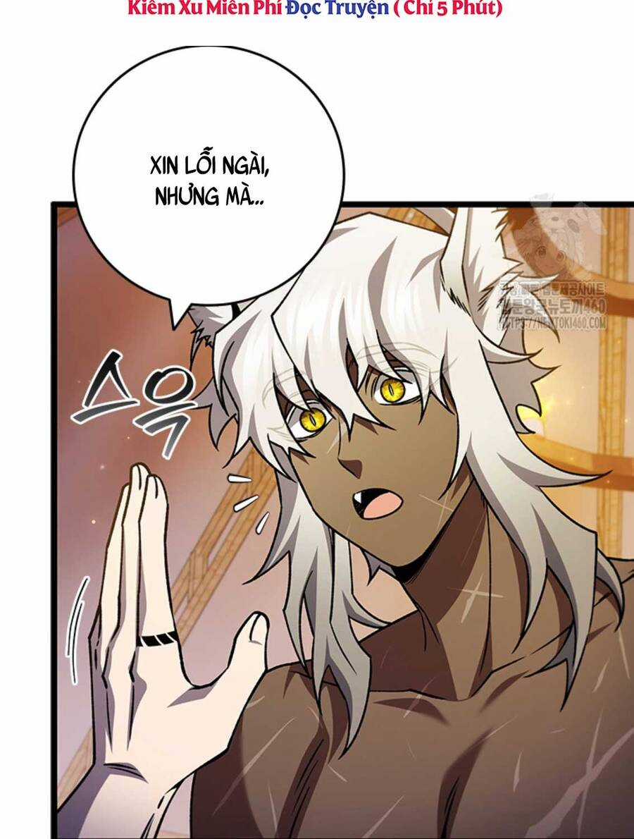 Thực Long Ma Pháp Sư Chapter 72 trang 6