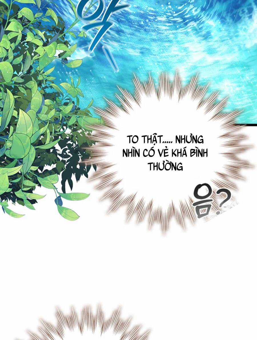 Thực Long Ma Pháp Sư Chapter 72 trang 60