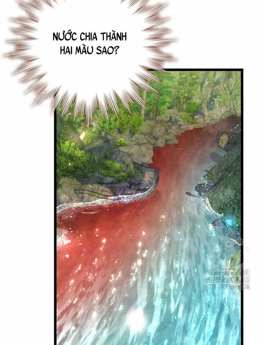 Thực Long Ma Pháp Sư Chapter 72 trang 61