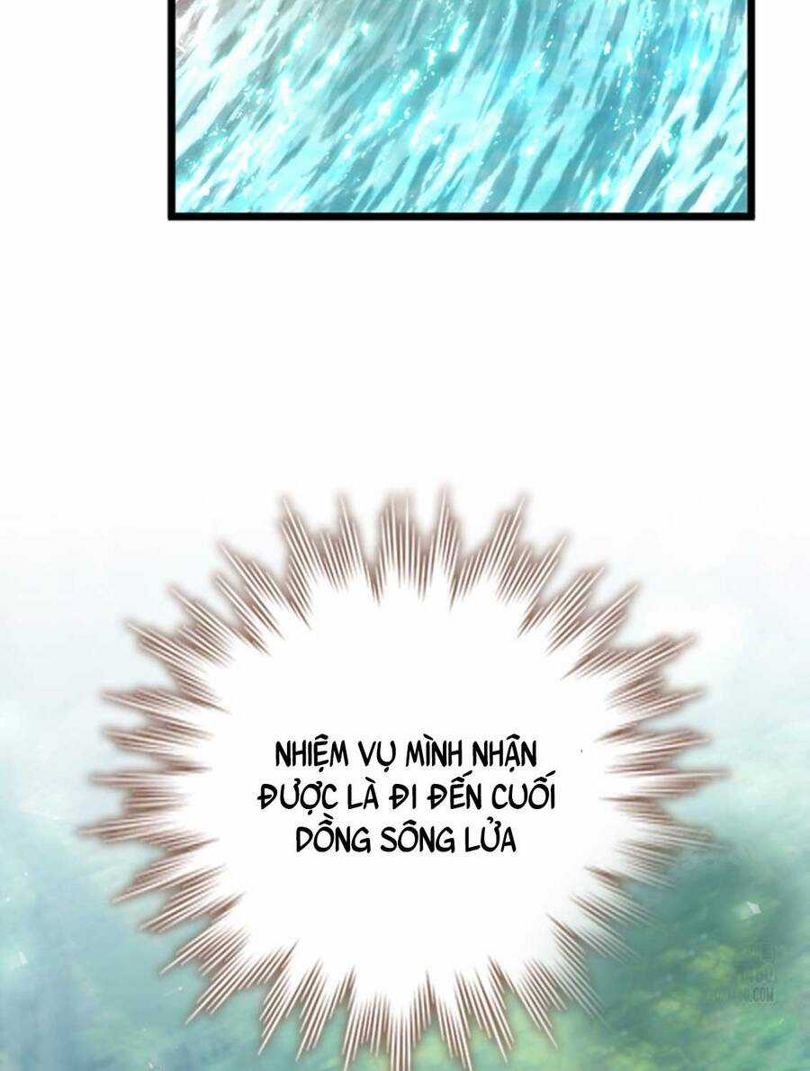 Thực Long Ma Pháp Sư Chapter 72 trang 62